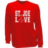St Joe Love 2